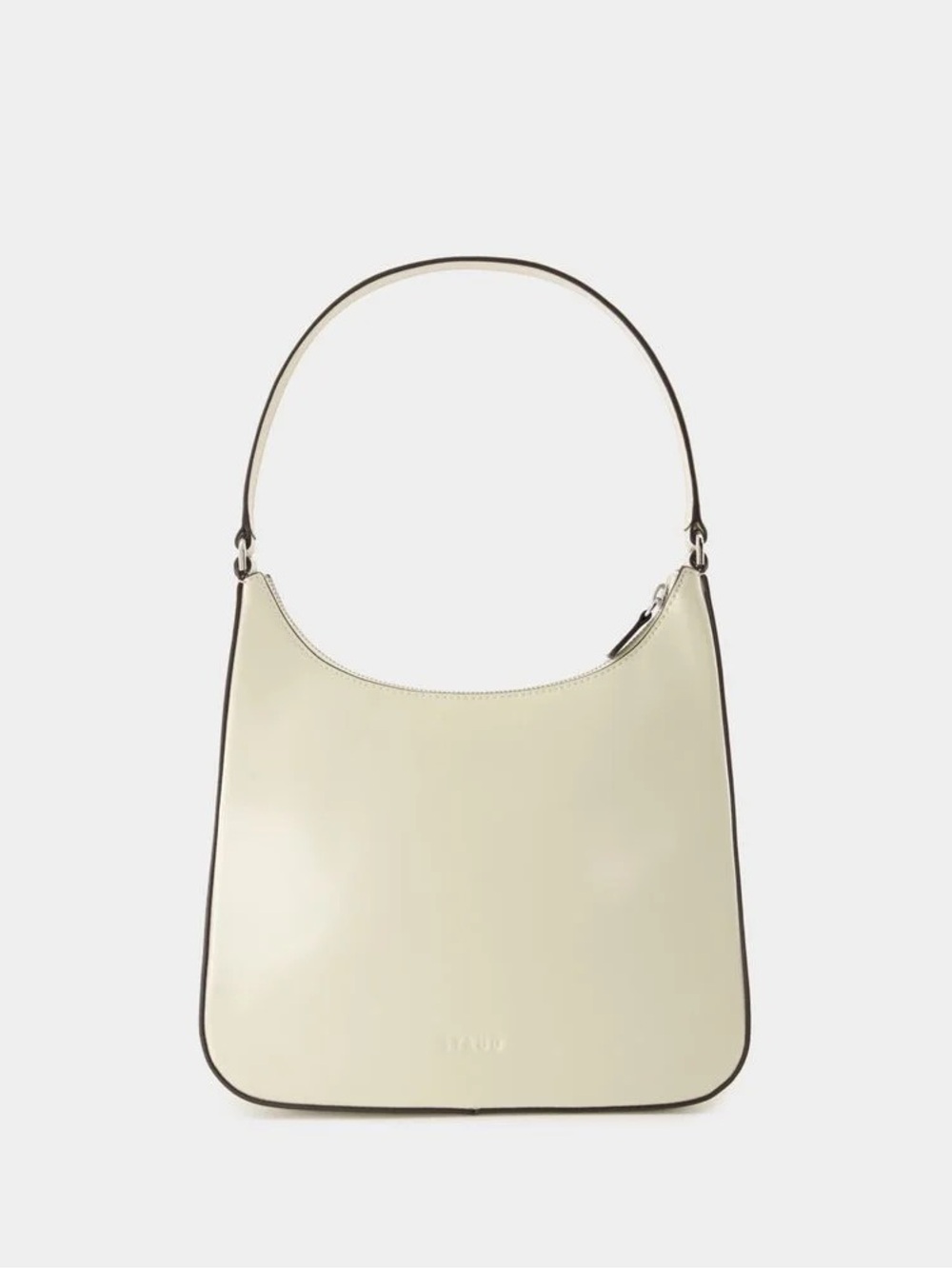 STAUD Alec Shoulder Bag
